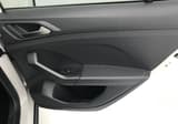 A vendre VOLKSWAGEN T-CROSS VW Edition 2025 occasion photo 26