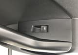 A vendre VOLKSWAGEN T-CROSS VW Edition 2025 occasion photo 27