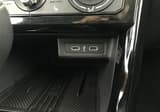 A vendre VOLKSWAGEN T-CROSS VW Edition 2025 occasion photo 28