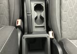 A vendre VOLKSWAGEN T-CROSS VW Edition 2025 occasion photo 29
