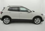 A vendre VOLKSWAGEN T-CROSS VW Edition 2025 occasion photo 3