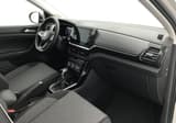 A vendre VOLKSWAGEN T-CROSS VW Edition 2025 occasion photo 31