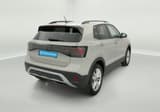 A vendre VOLKSWAGEN T-CROSS VW Edition 2025 occasion photo 4