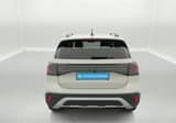 A vendre VOLKSWAGEN T-CROSS VW Edition 2025 occasion photo 5