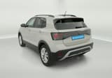 A vendre VOLKSWAGEN T-CROSS VW Edition 2025 occasion photo 6