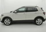 A vendre VOLKSWAGEN T-CROSS VW Edition 2025 occasion photo 7