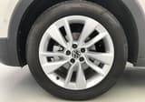 A vendre VOLKSWAGEN T-CROSS VW Edition 2025 occasion photo 9
