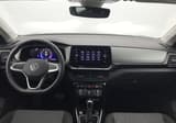 A vendre VOLKSWAGEN T-CROSS VW Edition 2025 occasion photo 11