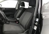 A vendre VOLKSWAGEN T-CROSS VW Edition 2025 occasion photo 12