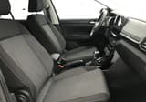 A vendre VOLKSWAGEN T-CROSS VW Edition 2025 occasion photo 13
