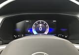 A vendre VOLKSWAGEN T-CROSS VW Edition 2025 occasion photo 14