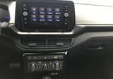 A vendre VOLKSWAGEN T-CROSS VW Edition 2025 occasion photo 15