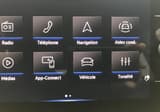A vendre VOLKSWAGEN T-CROSS VW Edition 2025 occasion photo 16