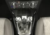 A vendre VOLKSWAGEN T-CROSS VW Edition 2025 occasion photo 18