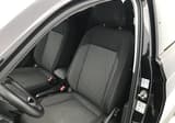 A vendre VOLKSWAGEN T-CROSS VW Edition 2025 occasion photo 19