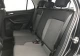 A vendre VOLKSWAGEN T-CROSS VW Edition 2025 occasion photo 20