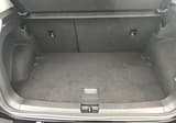 A vendre VOLKSWAGEN T-CROSS VW Edition 2025 occasion photo 21