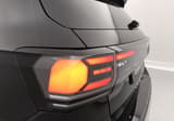 A vendre VOLKSWAGEN T-CROSS VW Edition 2025 occasion photo 23