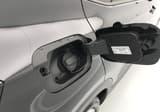 A vendre VOLKSWAGEN T-CROSS VW Edition 2025 occasion photo 24