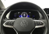 A vendre VOLKSWAGEN T-CROSS VW Edition 2025 occasion photo 25