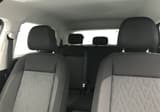 A vendre VOLKSWAGEN T-CROSS VW Edition 2025 occasion photo 26