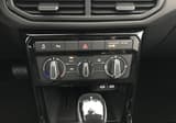 A vendre VOLKSWAGEN T-CROSS VW Edition 2025 occasion photo 27