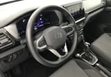 A vendre VOLKSWAGEN T-CROSS VW Edition 2025 occasion photo 28