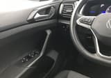 A vendre VOLKSWAGEN T-CROSS VW Edition 2025 occasion photo 29