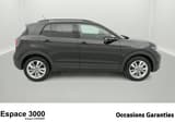 A vendre VOLKSWAGEN T-CROSS VW Edition 2025 occasion photo 3