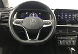A vendre VOLKSWAGEN T-CROSS VW Edition 2025 occasion photo 30