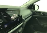 A vendre VOLKSWAGEN T-CROSS VW Edition 2025 occasion photo 31