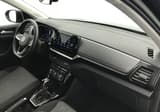A vendre VOLKSWAGEN T-CROSS VW Edition 2025 occasion photo 32