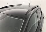 A vendre VOLKSWAGEN T-CROSS VW Edition 2025 occasion photo 33