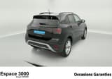 A vendre VOLKSWAGEN T-CROSS VW Edition 2025 occasion photo 4