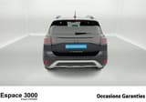 A vendre VOLKSWAGEN T-CROSS VW Edition 2025 occasion photo 5