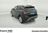 A vendre VOLKSWAGEN T-CROSS VW Edition 2025 occasion photo 6