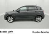 A vendre VOLKSWAGEN T-CROSS VW Edition 2025 occasion photo 7