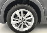 A vendre VOLKSWAGEN T-CROSS VW Edition 2025 occasion photo 9