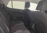 A vendre VOLKSWAGEN T-CROSS VW Edition 2025 occasion photo 10