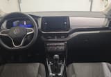 A vendre VOLKSWAGEN T-CROSS VW Edition 2025 occasion photo 11