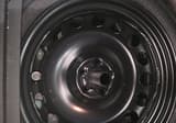 A vendre VOLKSWAGEN T-CROSS VW Edition 2025 occasion photo 13