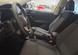 A vendre VOLKSWAGEN T-CROSS VW Edition 2025 occasion photo 14