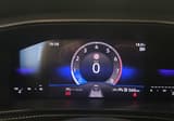 A vendre VOLKSWAGEN T-CROSS VW Edition 2025 occasion photo 15