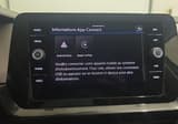 A vendre VOLKSWAGEN T-CROSS VW Edition 2025 occasion photo 17