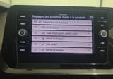 A vendre VOLKSWAGEN T-CROSS VW Edition 2025 occasion photo 18