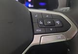 A vendre VOLKSWAGEN T-CROSS VW Edition 2025 occasion photo 19