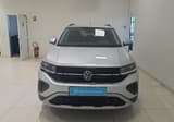A vendre VOLKSWAGEN T-CROSS VW Edition 2025 occasion photo 2