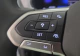 A vendre VOLKSWAGEN T-CROSS VW Edition 2025 occasion photo 20