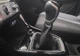 A vendre VOLKSWAGEN T-CROSS VW Edition 2025 occasion photo 21