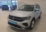 A vendre VOLKSWAGEN T-CROSS VW Edition 2025 occasion photo 3